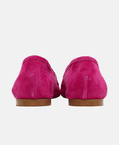 Loafer