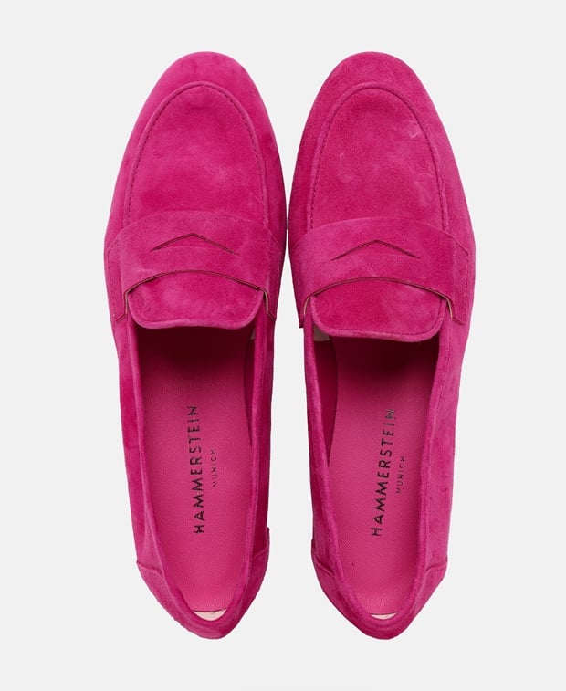 Loafer