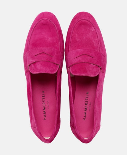 Loafer