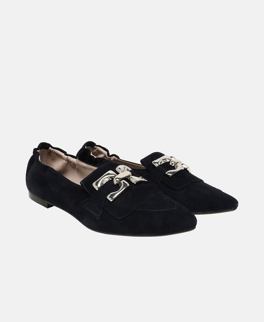 Loafer