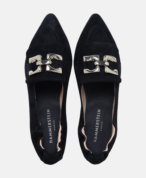 Loafer