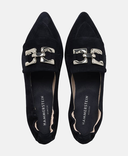 Loafer