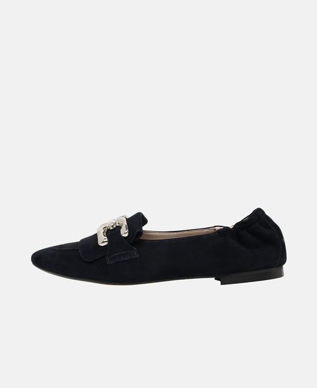 Loafer