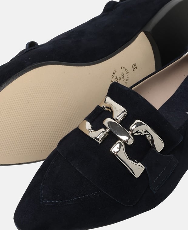 Loafer