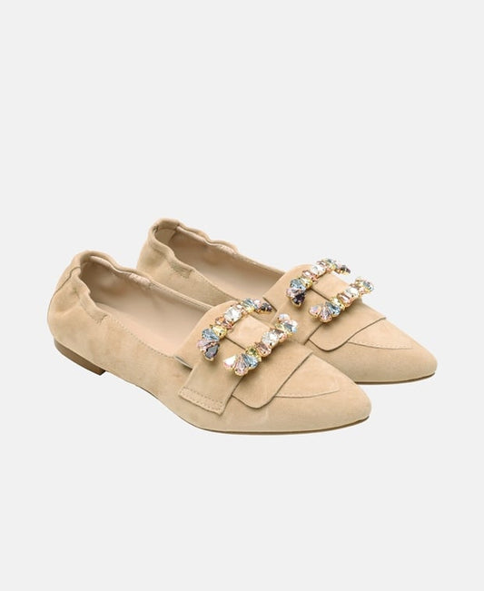 Loafer