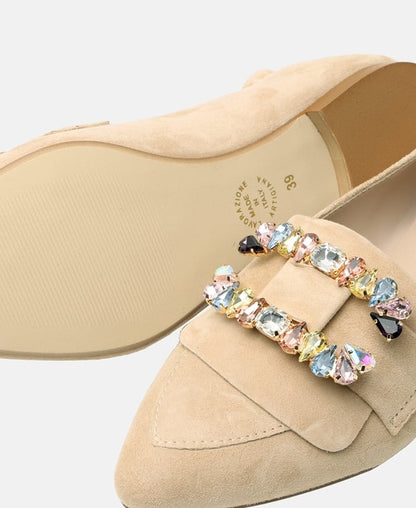 Loafer