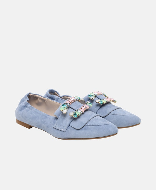 Loafer