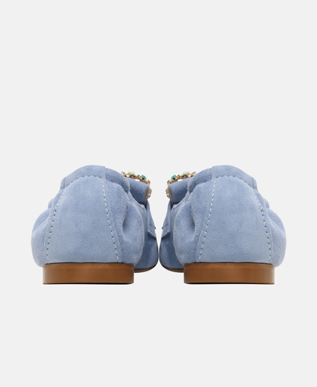Loafer