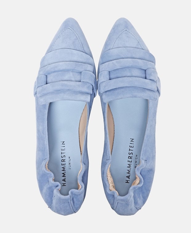 Loafer