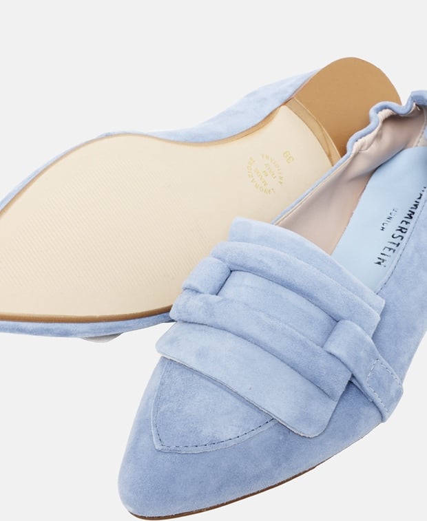 Loafer