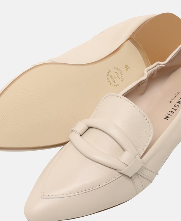 Loafer