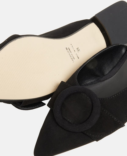 Mules