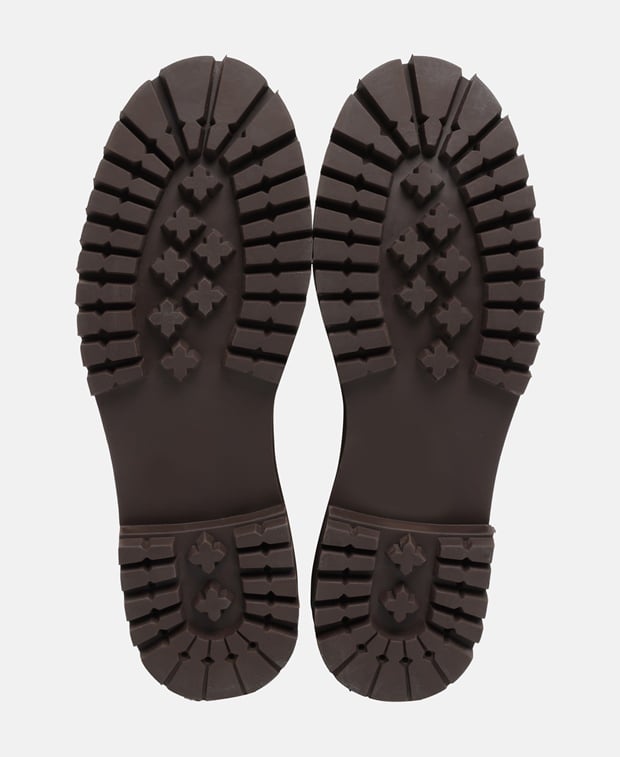 Winterstiefel