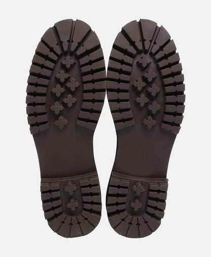 Winterstiefel