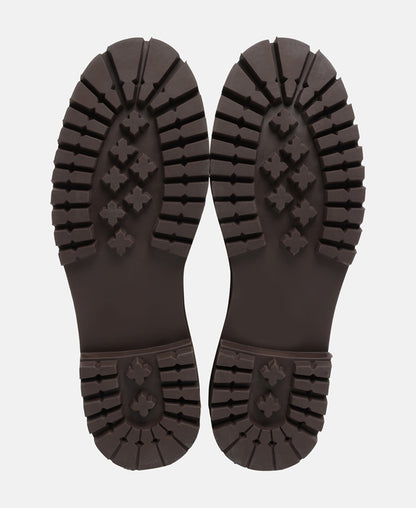 Winterstiefel