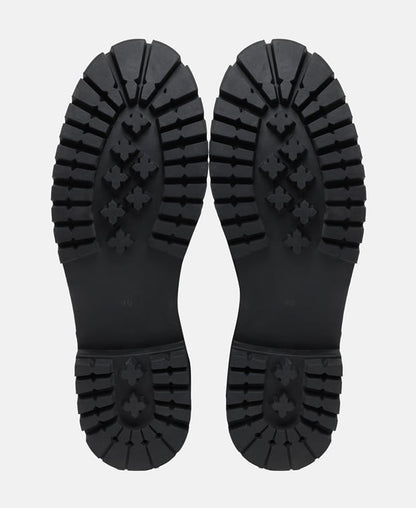 Ankle-Boots