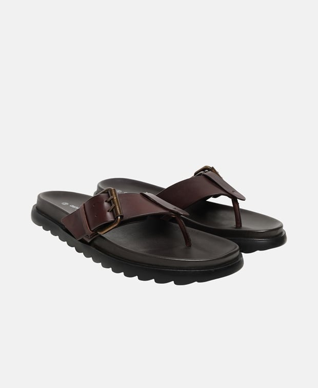 Sandalen