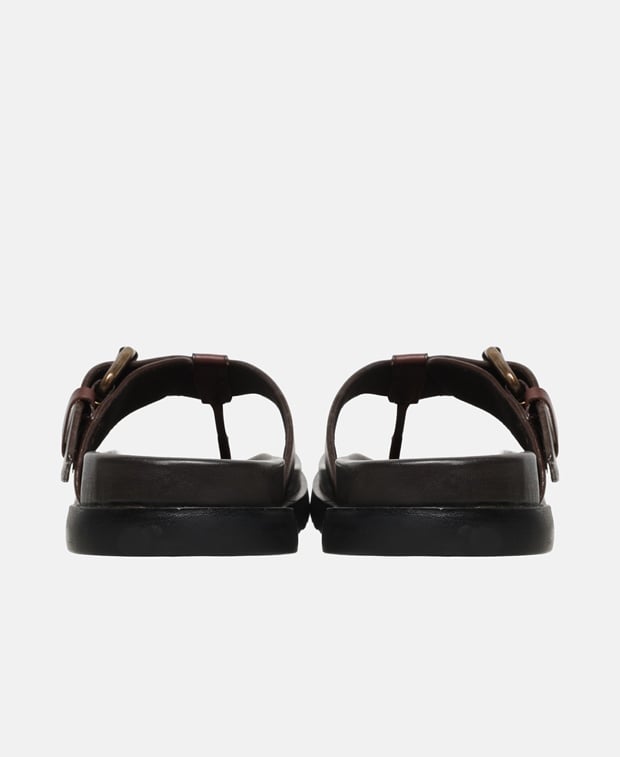 Sandalen