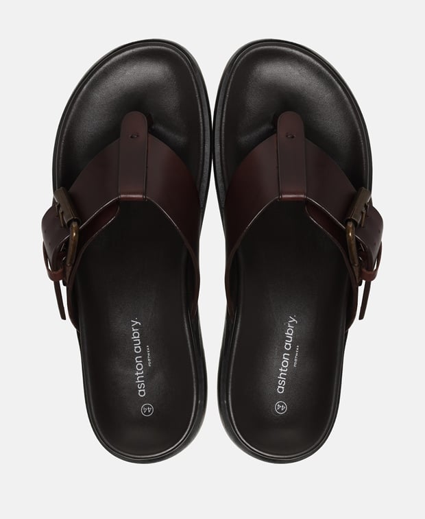 Sandalen