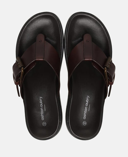 Sandalen