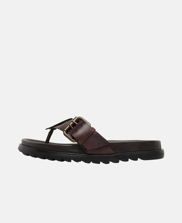 Sandalen