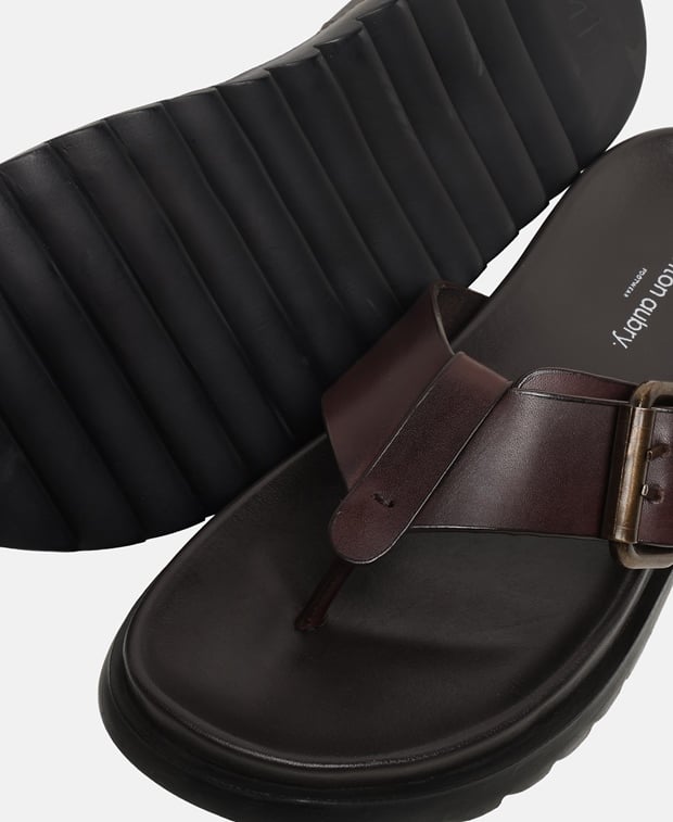 Sandalen