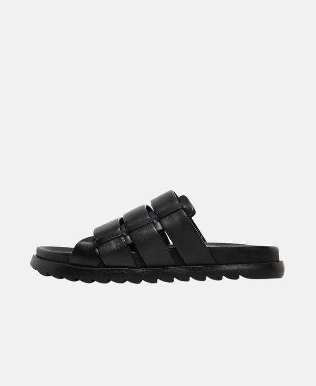 Sandalen