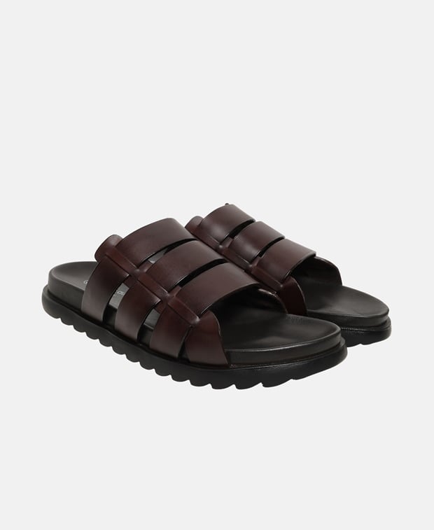 Sandalen