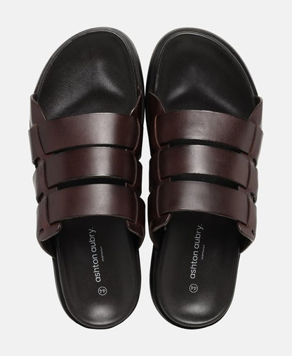 Sandalen