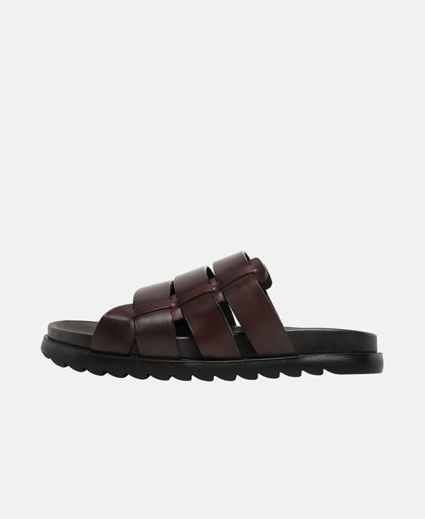 Sandalen