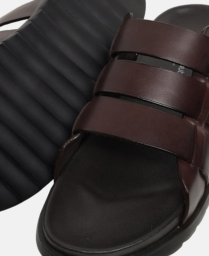 Sandalen