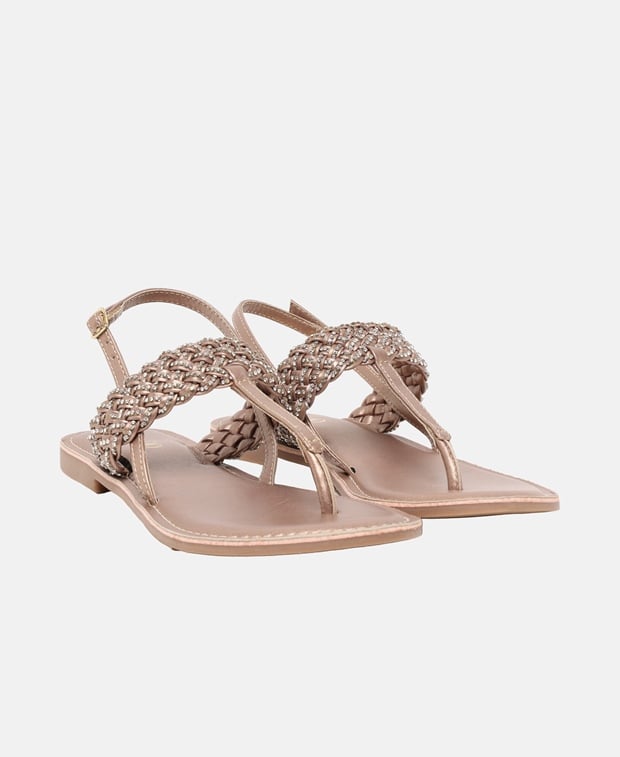 Sandalen