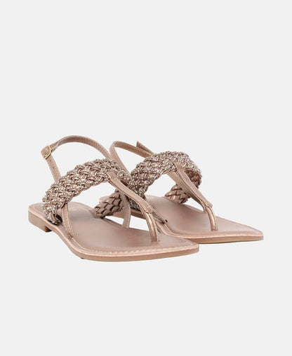Sandalen