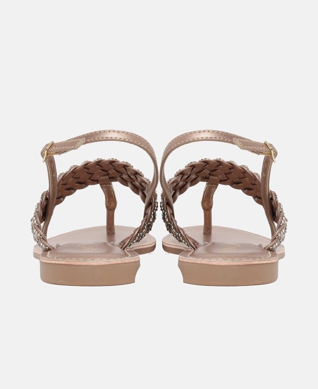 Sandalen