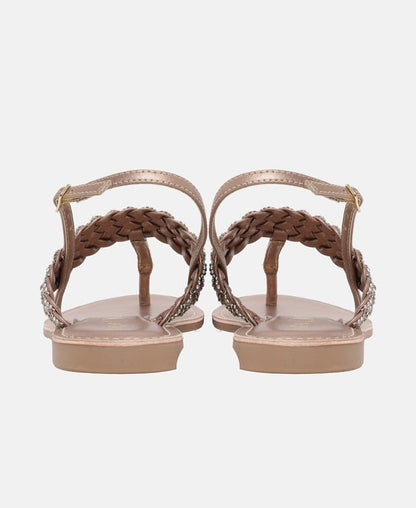 Sandalen