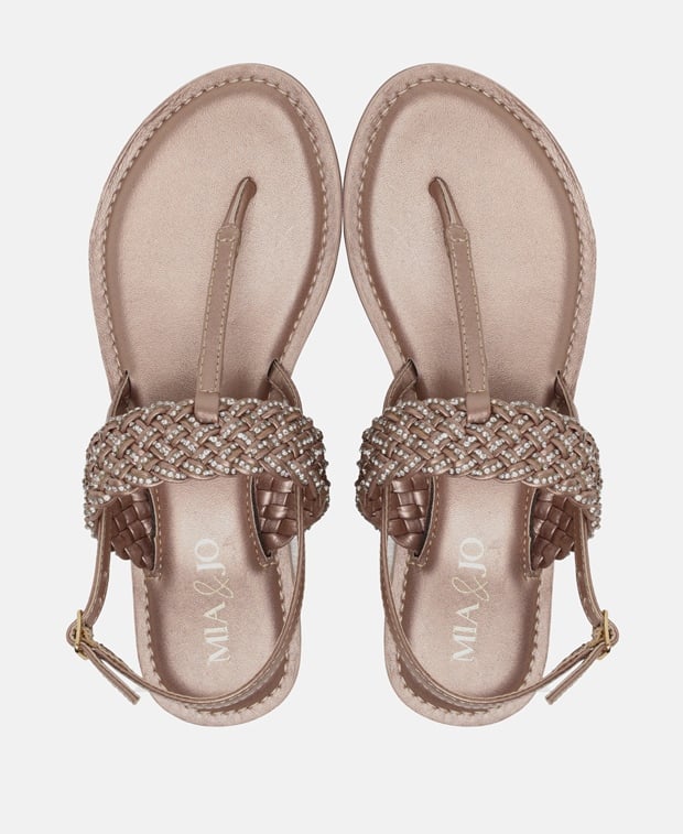 Sandalen