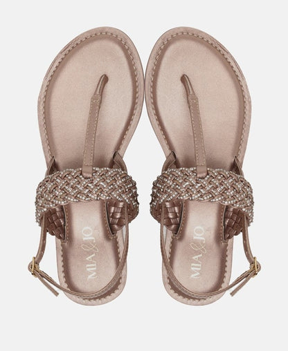 Sandalen