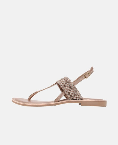 Sandalen