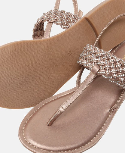 Sandalen