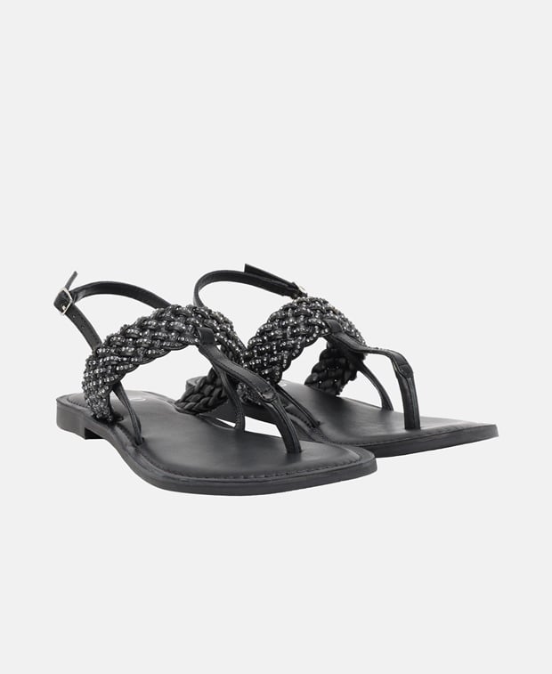 Sandalen