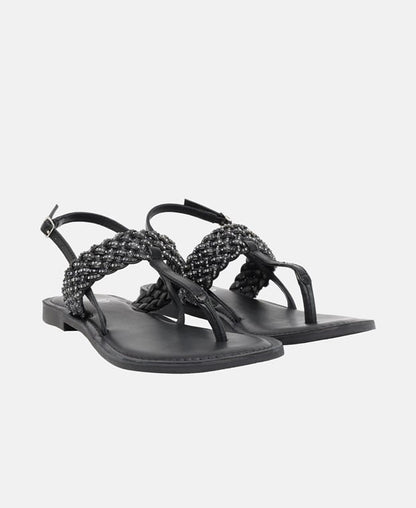 Sandalen