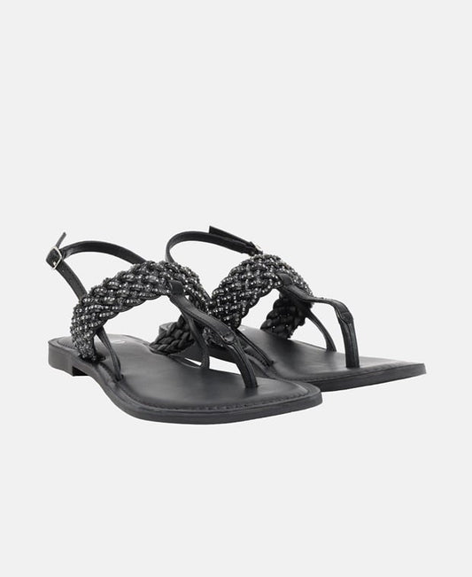 Sandalen