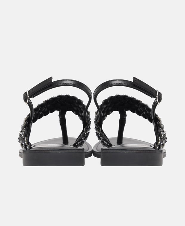 Sandalen