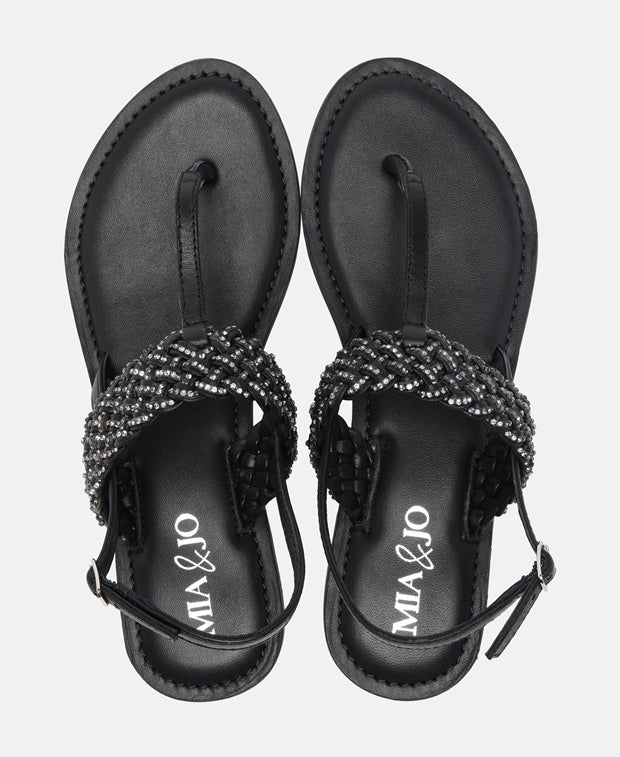 Sandalen