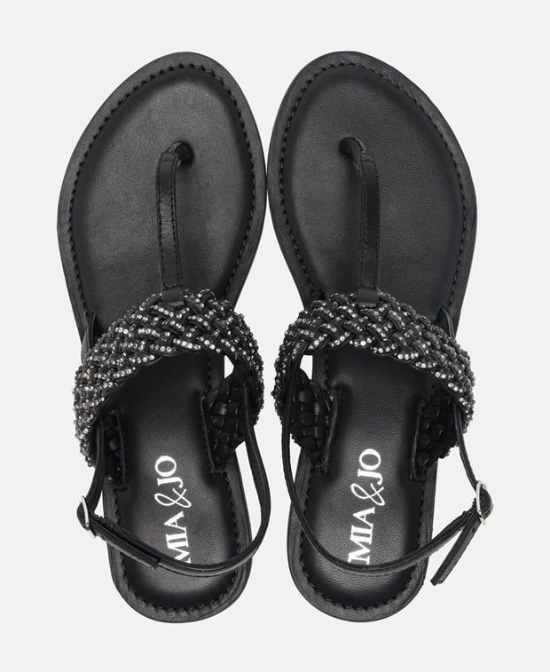 Sandalen
