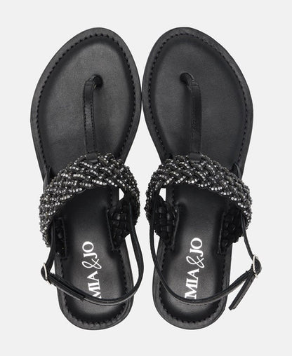 Sandalen