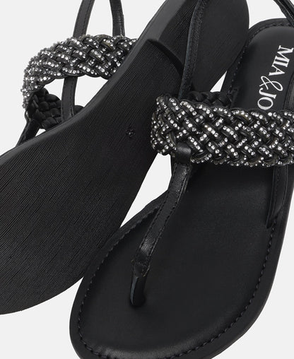 Sandalen