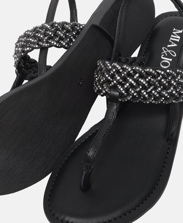 Sandalen