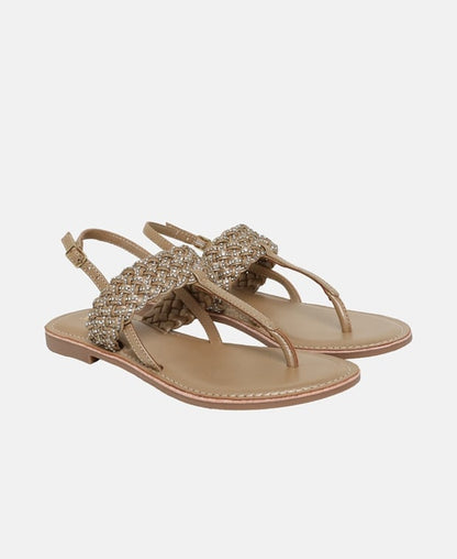 Sandalen