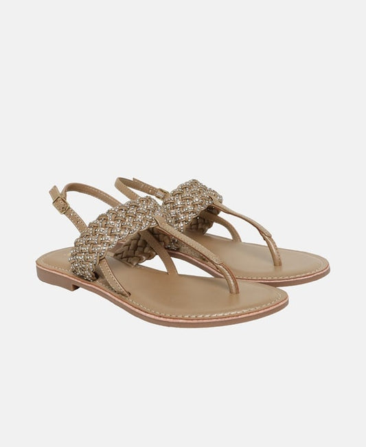 Sandalen